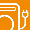 Icon Beratung