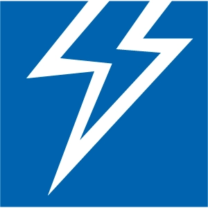 Icon Elektro
