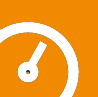 Icon Messung
