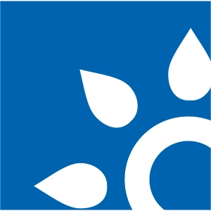 Icon PV