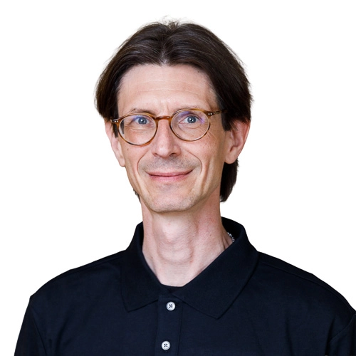 Portrait-Bild Sebastian Herbrich